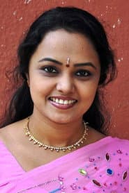 Lavanya profile photo