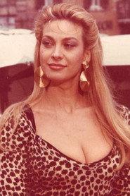 Gilla Novak profile photo