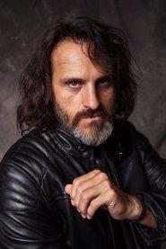 Emiliano Hasan profile photo