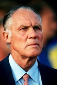 Rinus Michels profile photo