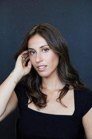 Elyssia Koulouris profile photo