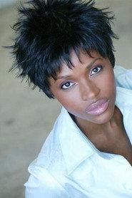 Aisha Cain profile photo