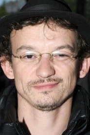 Julien Courbey profile photo