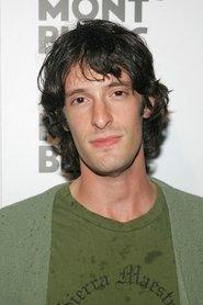 Will Janowitz profile photo