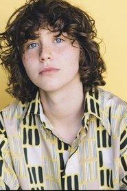 Miles McKenna profile photo