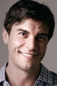 Daniel C. Kennedy profile photo