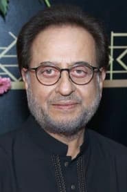 Nadeem profile photo