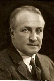 Robert Flaherty profile photo