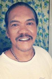 Lou Veloso profile photo