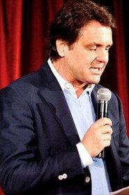 Massimo Molea profile photo