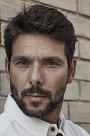 Jorge Corrula profile photo