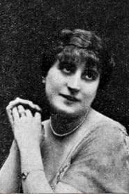 Mary Cleo Tarlarini profile photo