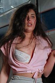 Emmanuelle Escourrou profile photo