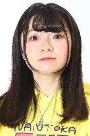 Akina Houmoto profile photo