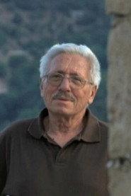Costas Vrettakos profile photo