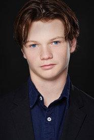 Quinn Bennett profile photo