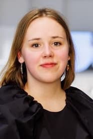 Sonja NĂŒganen profile photo