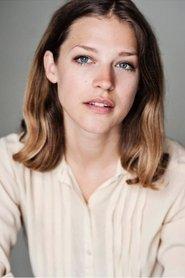 Emma Louise Saunders profile photo