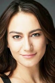 İncinur Daşdemir profile photo