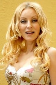 Yeva-Genevieve Lavlinski profile photo