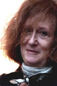 Elisabeth Tavernier profile photo