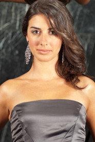 Didem Özkavukçu profile photo