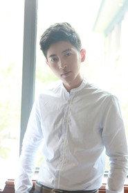 李硕然 profile photo