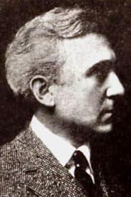 Joseph De Grasse profile photo