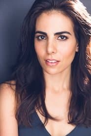 Sarah Jorge León profile photo