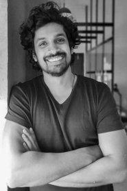 Arjun Radhakrishnan profile photo