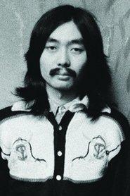 Haruomi Hosono profile photo