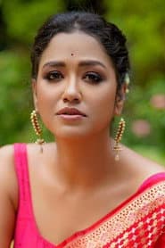 Sohini Sarkar profile photo