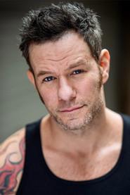 Josh Berresford profile photo