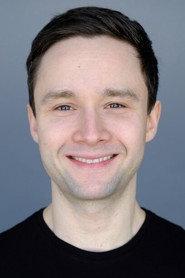 Rodion Dolgirev profile photo