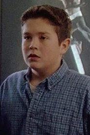 Chris Turner profile photo