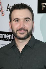 Lex Cassar profile photo