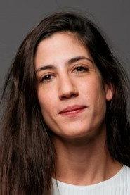 Sivan Noam Shimon profile photo
