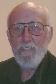 Shmuel Wolf profile photo