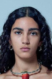 Nina Zem profile photo