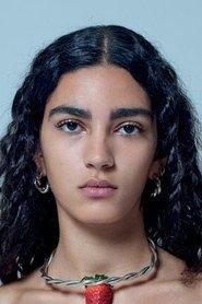 Nina Zem profile photo