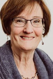 Kaye Cook profile photo