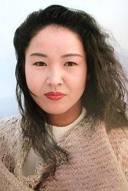 Eiko Nagashima profile photo