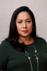 Shyr Valdez profile photo