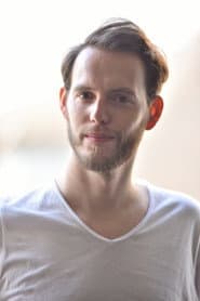 Pierre Cachia profile photo