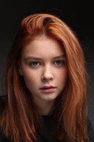 Dayana Gudz profile photo
