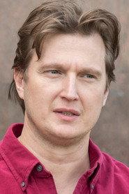 Aleksandr Efimov profile photo