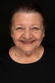 Věra Janků profile photo