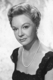 Jo Van Fleet profile photo
