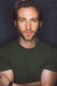 Jeff Ayars profile photo