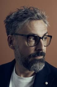 Brunori Sas profile photo